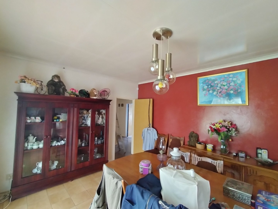 4 Bedroom Property for Sale in Mullersrust Free State